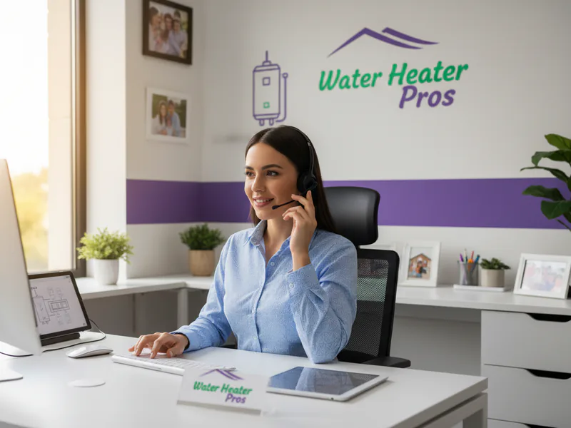 Water Heater Repair  in Carver  FAQ